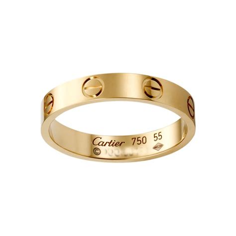 cartier replica rings|knock off cartier rings.